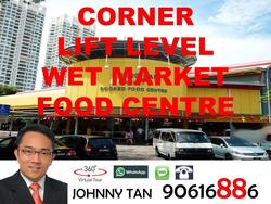 Blk 546 Ang Mo Kio Avenue 10 (Ang Mo Kio), HDB 4 Rooms #129062012